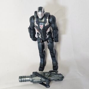 2018 Hasbro Marvel Avengers Endgame 6"‎ Figure